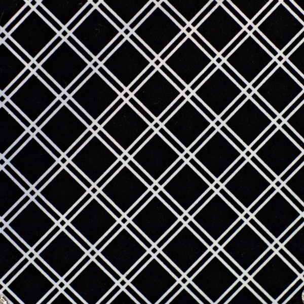 600x600 pixels (203K)